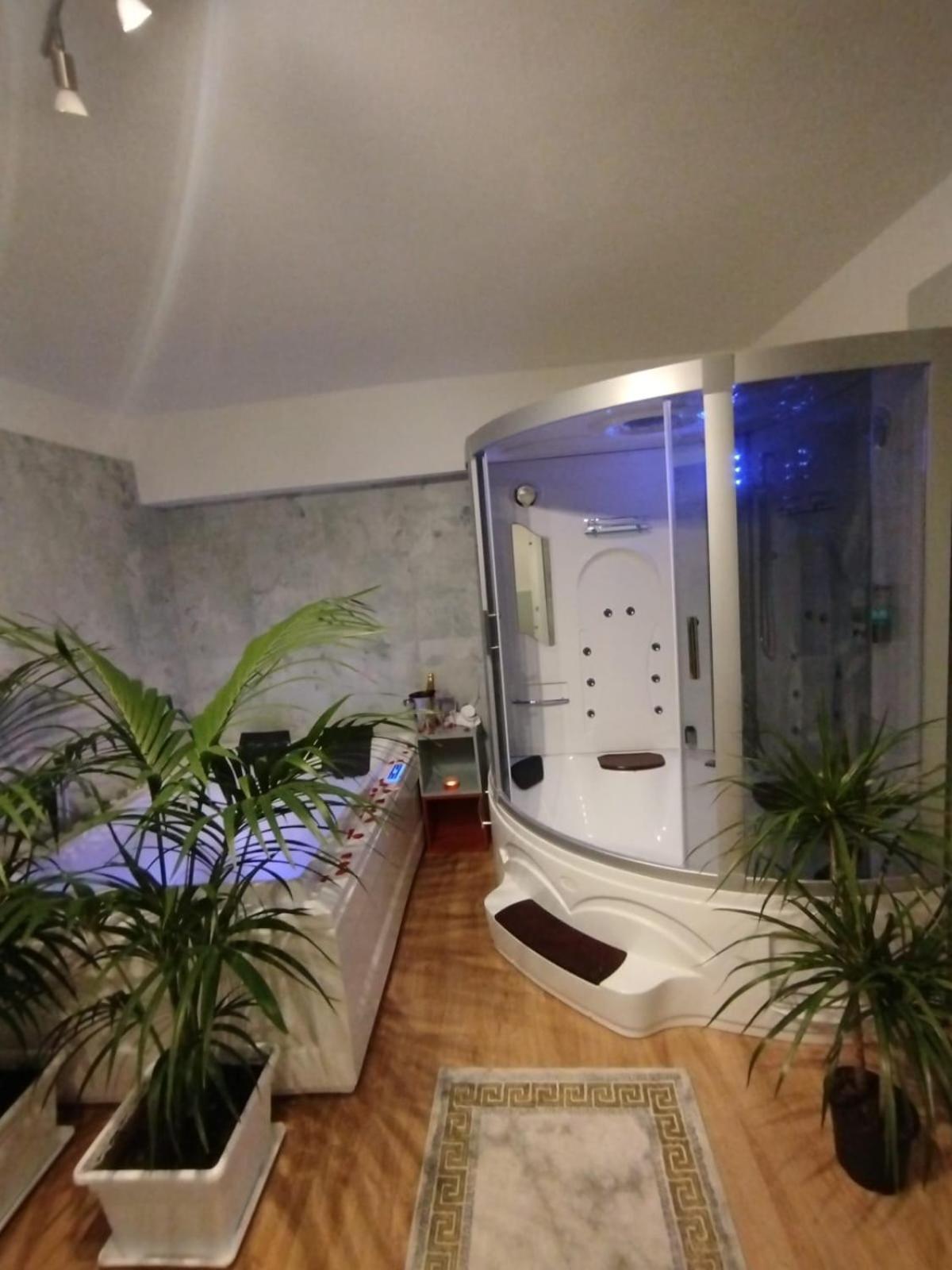 B&B Confort Reggio di Calabria Exteriör bild